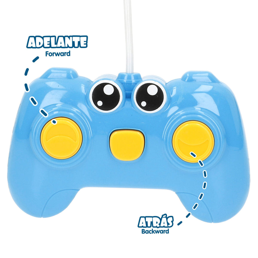 V3H844C542642A56961B5EBA338BF71B205R7367628P3