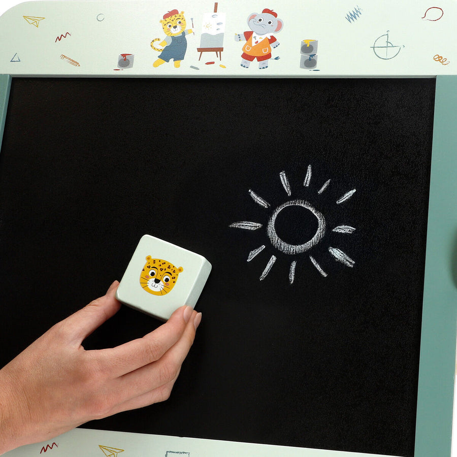 V2H8EB36D08B3B7F6D956567D6F41532864R7472382P4