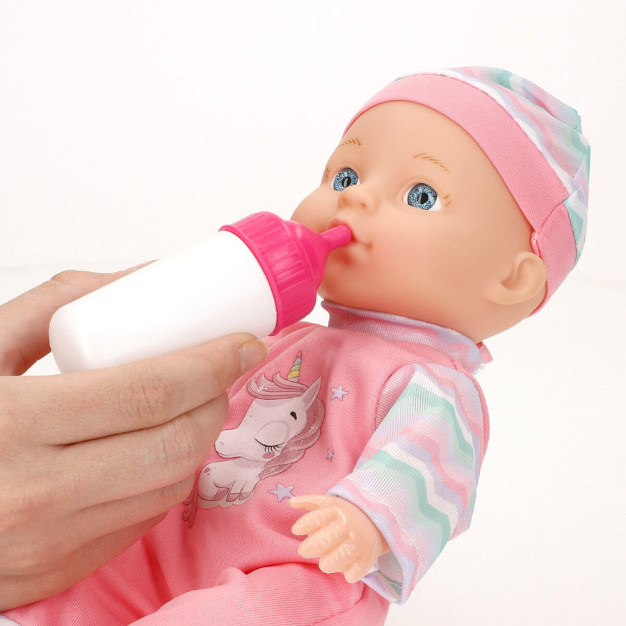 V2H6A1A037235F1F0D4A66412AD2EE05E17R7367699P4