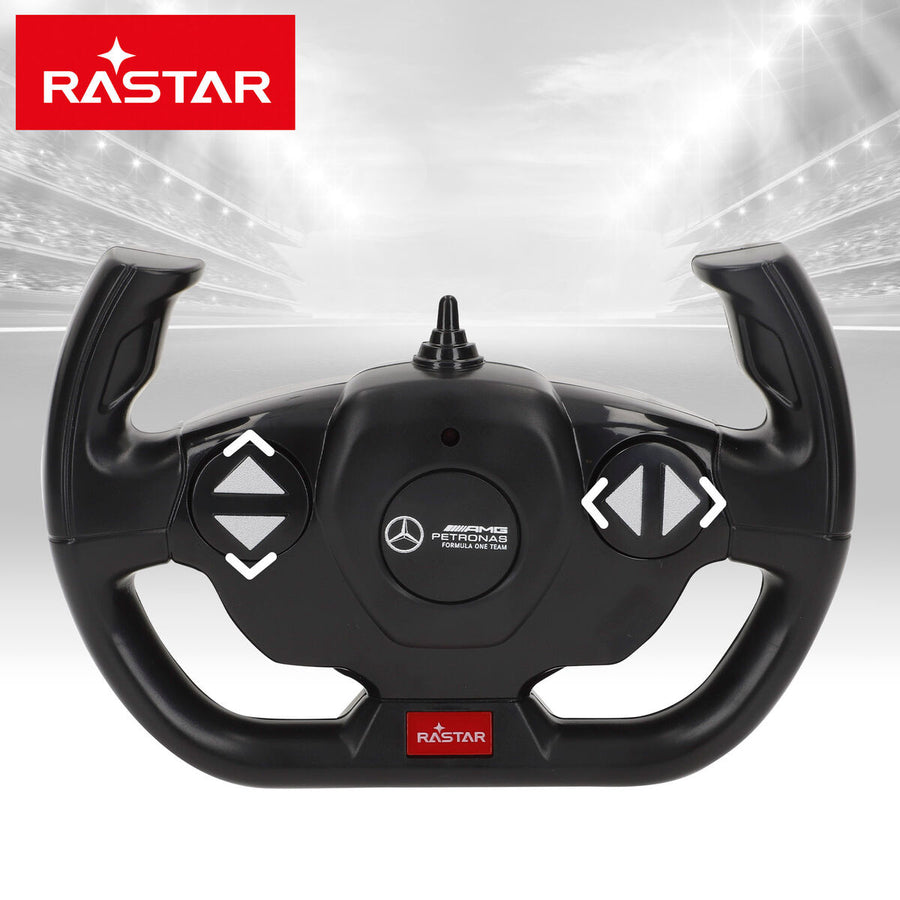 V2HFA6DB8B6D54724DFDE1853957CD7C69FR7367668P5