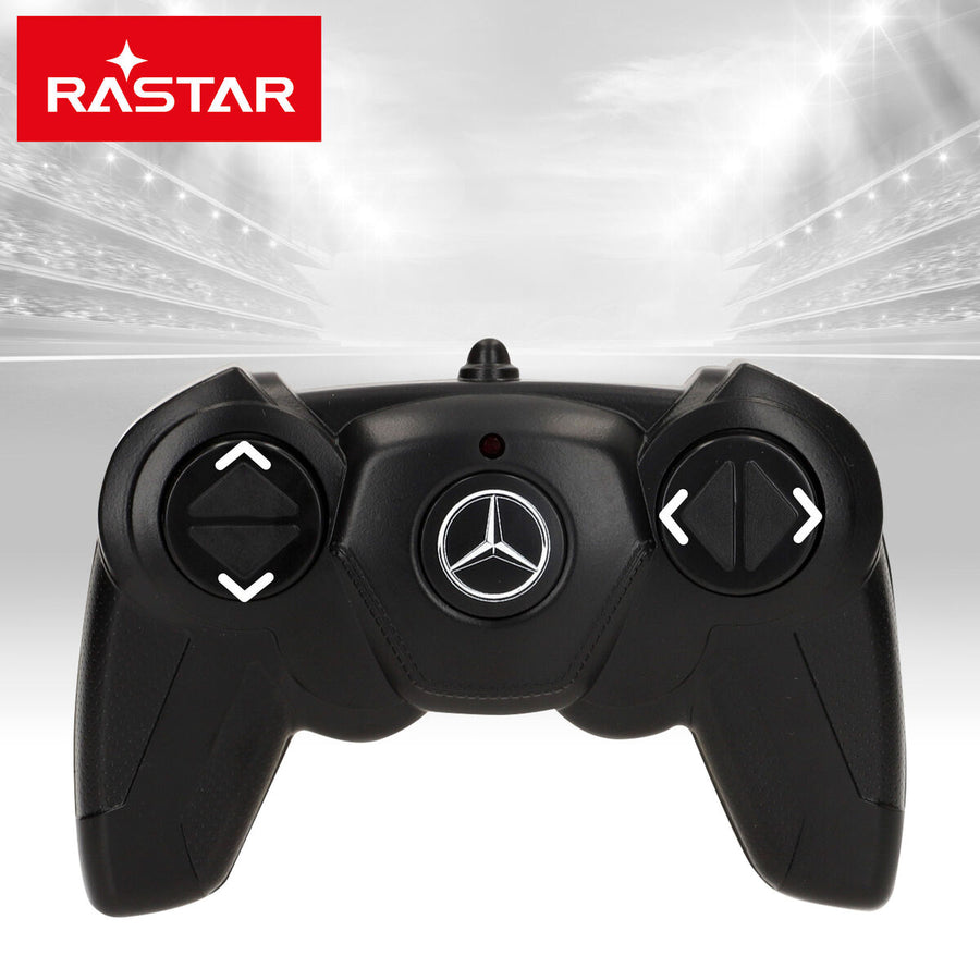 V2H5699BD5FB8FC3778A2BDDCF6FB8F516BR7367743P5