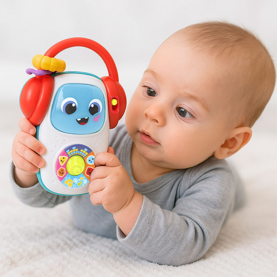 V2HA6EBE3FB51815FC43F6E3F48786B25B3R7509856P5