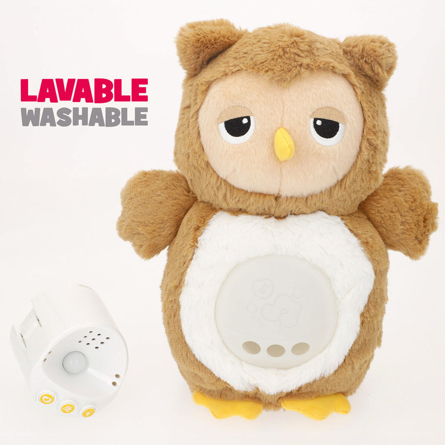 V2H90CB2BCE73C10CA2A3A3C6E80C6A80C4R7509820P5