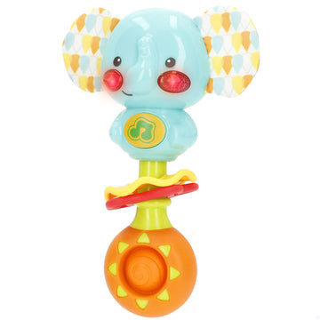 V2HC5645DA69214C899720D403F11580336R7509877P1