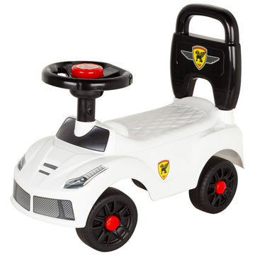 V3H8BF9BAE03FCB57F57CC8F4EBD601ECB5R7510269P1