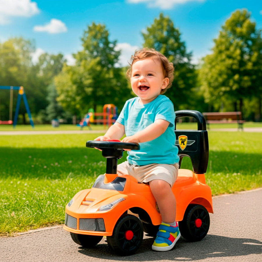 V3HBD03B95EFCC779C3A2DAA069F1C033CCR7510271P3