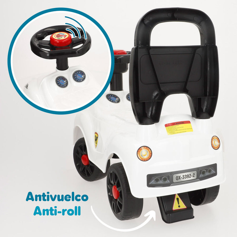 V3H9DE5FFF0689CC8679C23A4A688A25E77R7510273P5