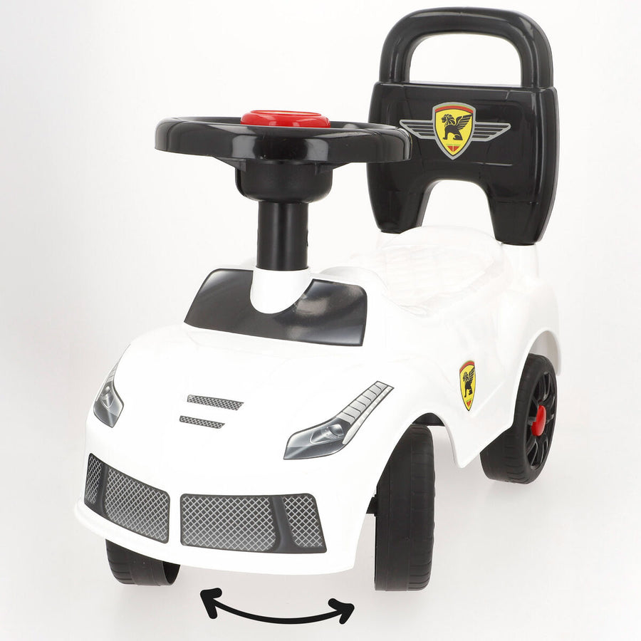 V3H5D73B327F7608944D18D27262EC2FA5BR7510274P6