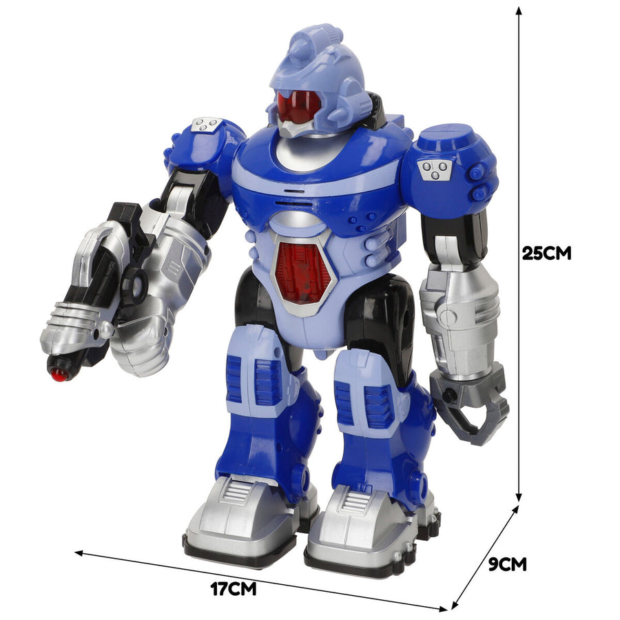 V2H8E7454F3C8FCE41CA81138E3637B0956R7509892P4