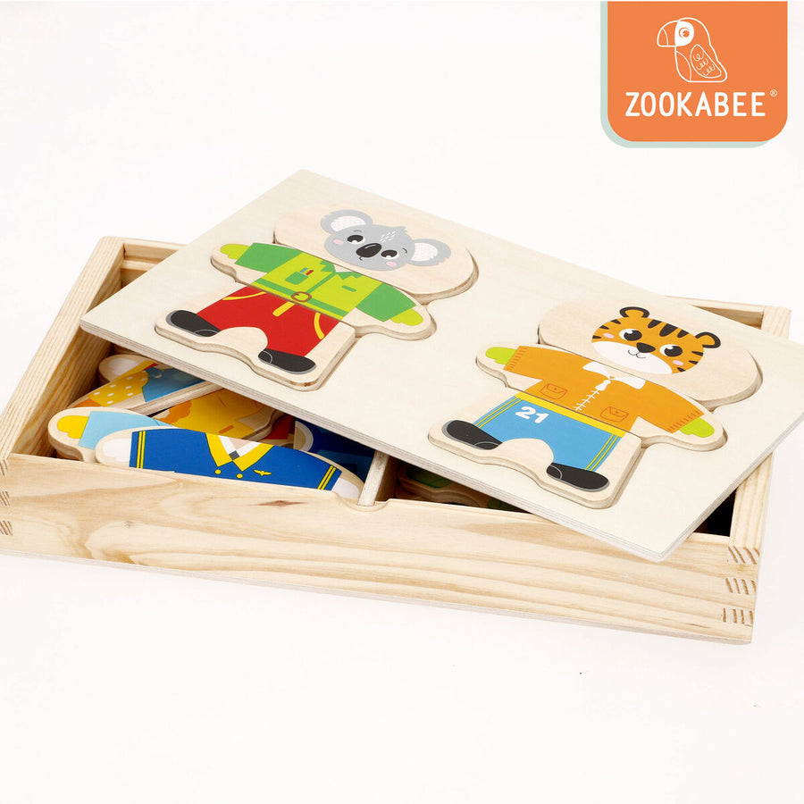 V2HA535BB18B8166A7C116FFF692BD559D1R7510285P5