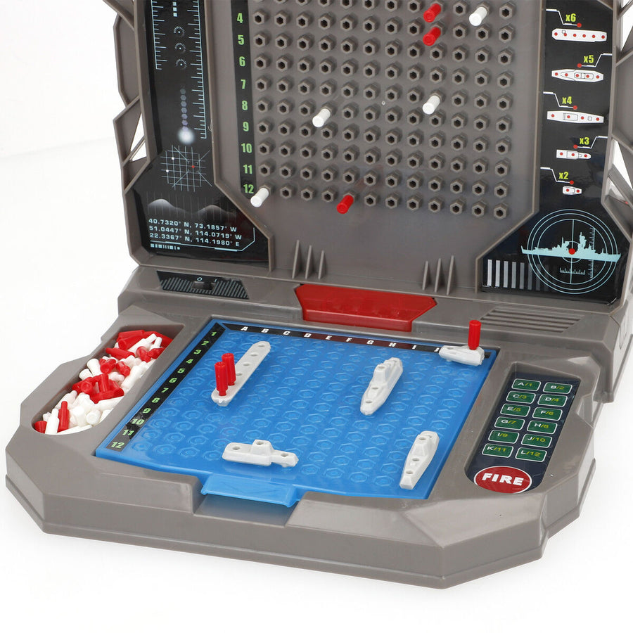 V2HCDACB71B3ABA5D0BCD35B31F5AF19ED1R7526731P6