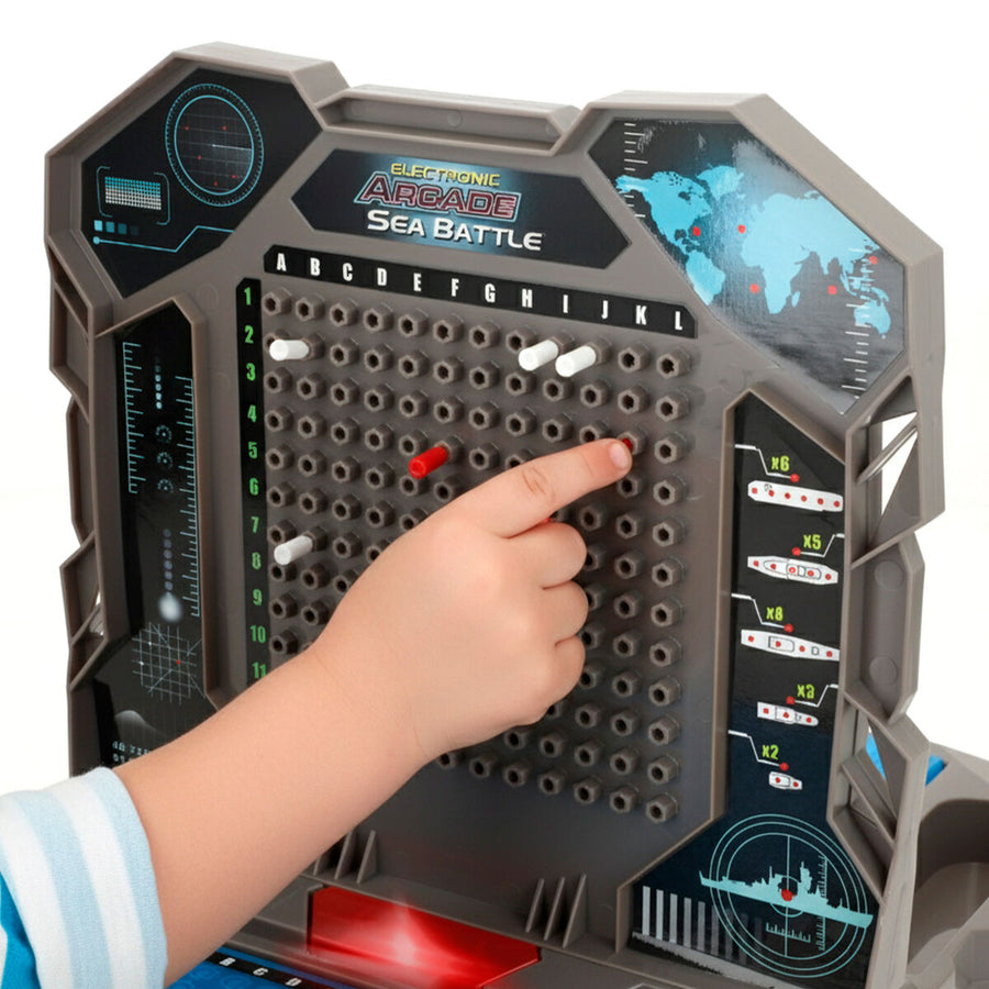 V2H16AC5A9BFA21D0C2C12BA281C50B126ER7526733P7