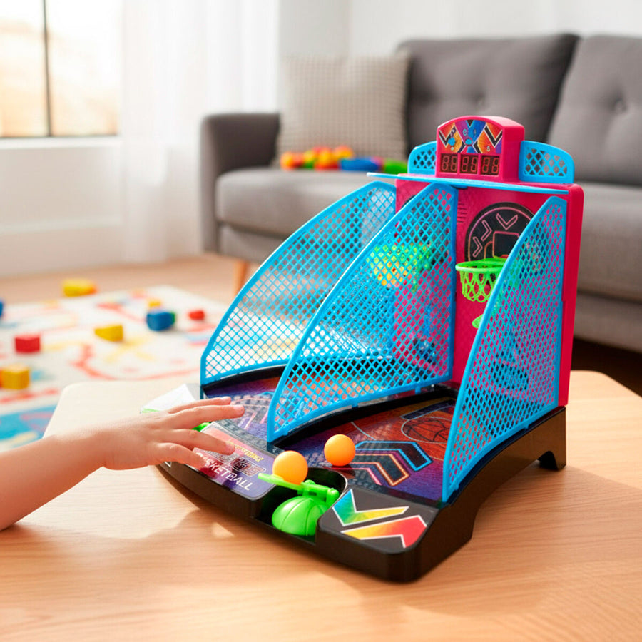 V2H51CFBC2A501BB8AC038DFB2725DC4B5CR7526754P3