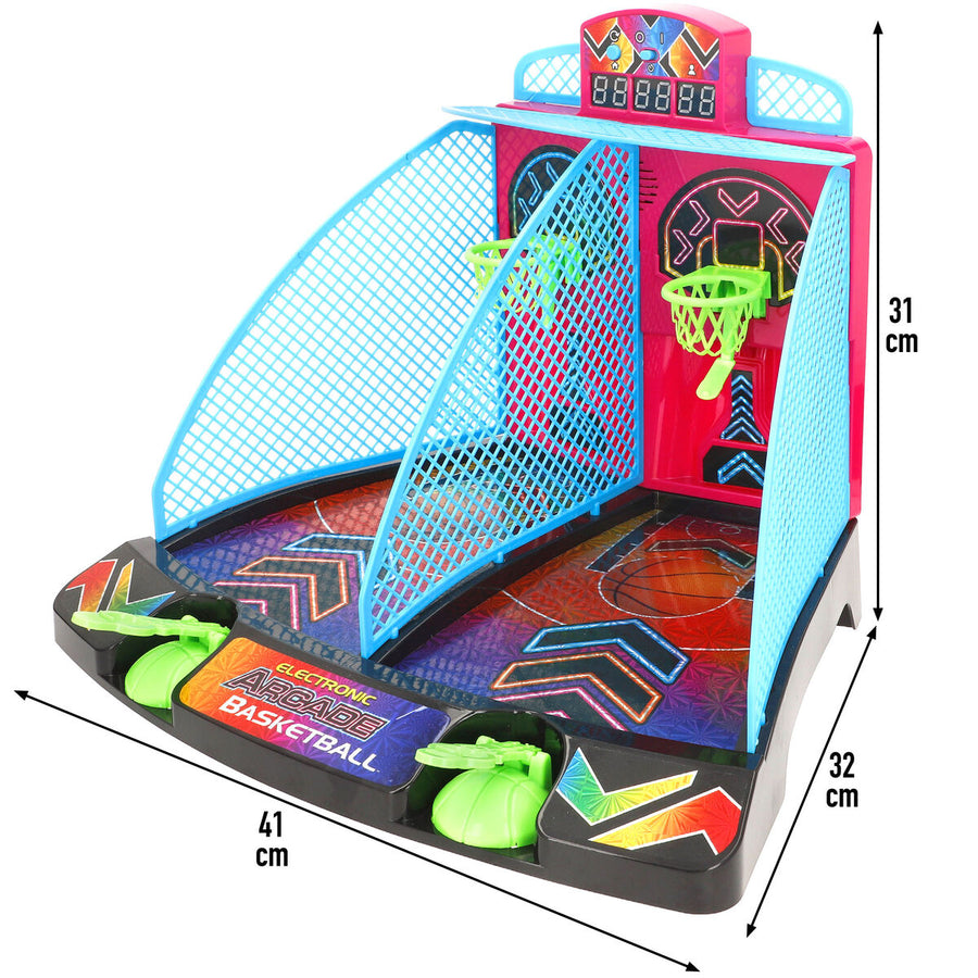 V2H9995B7E0DA2B379D3F2EA3BD232E41B4R7526756P5