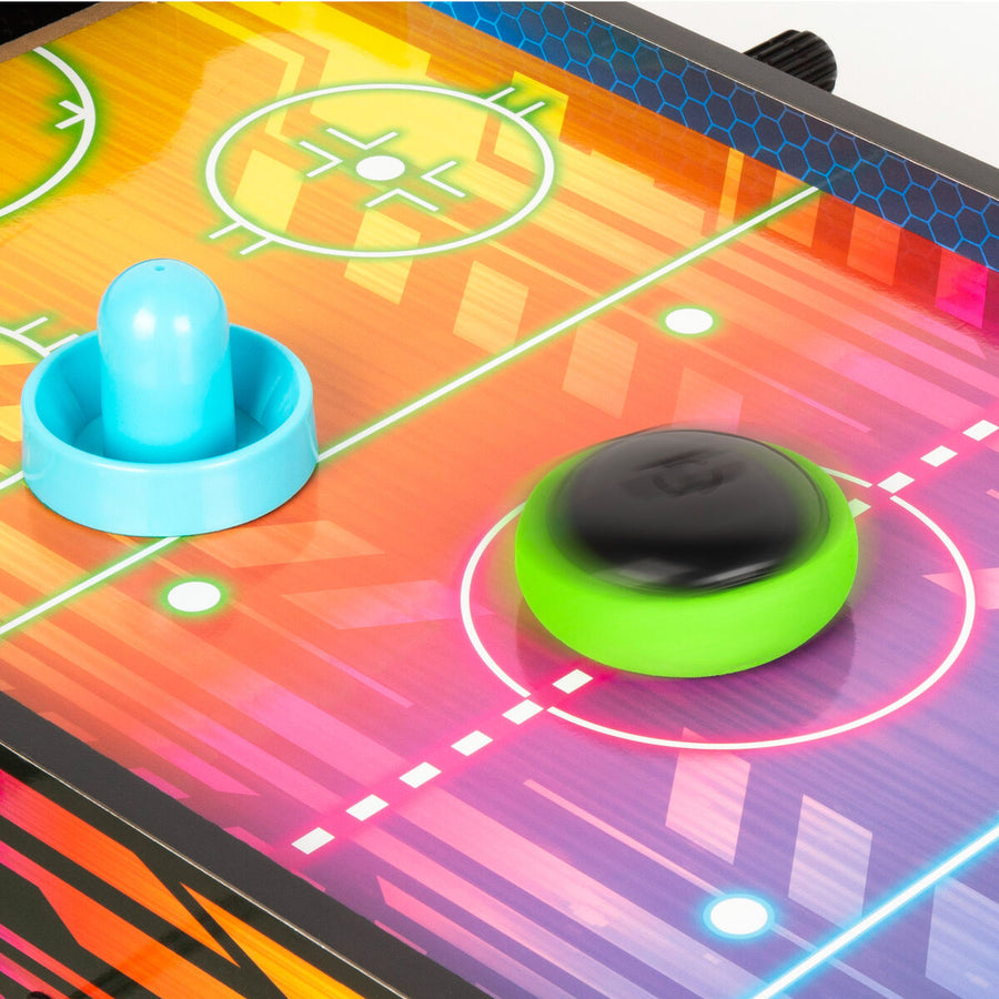 V2H310D0CF2A5A95291DC7297F8D440E6C3R7526736P6