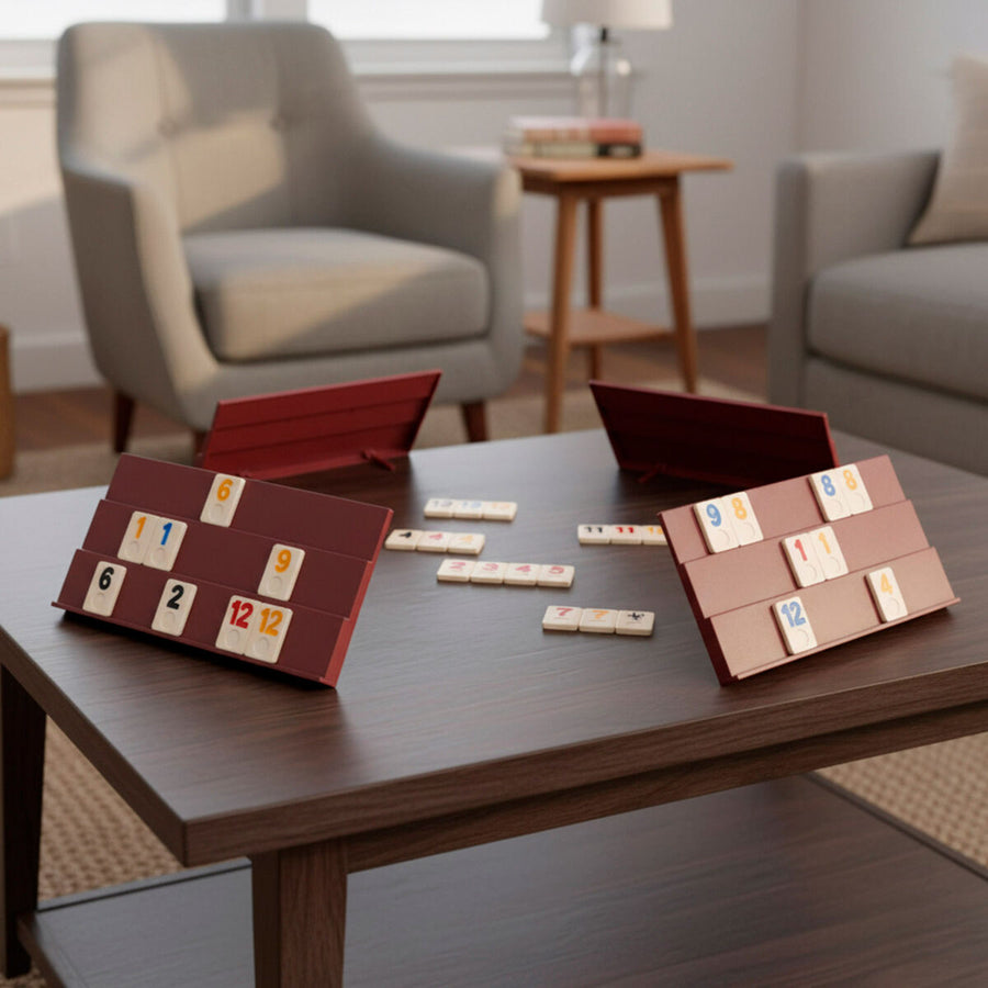 V2H4E6EC5C816B587B93BF3550080F71ABCR7526741P4