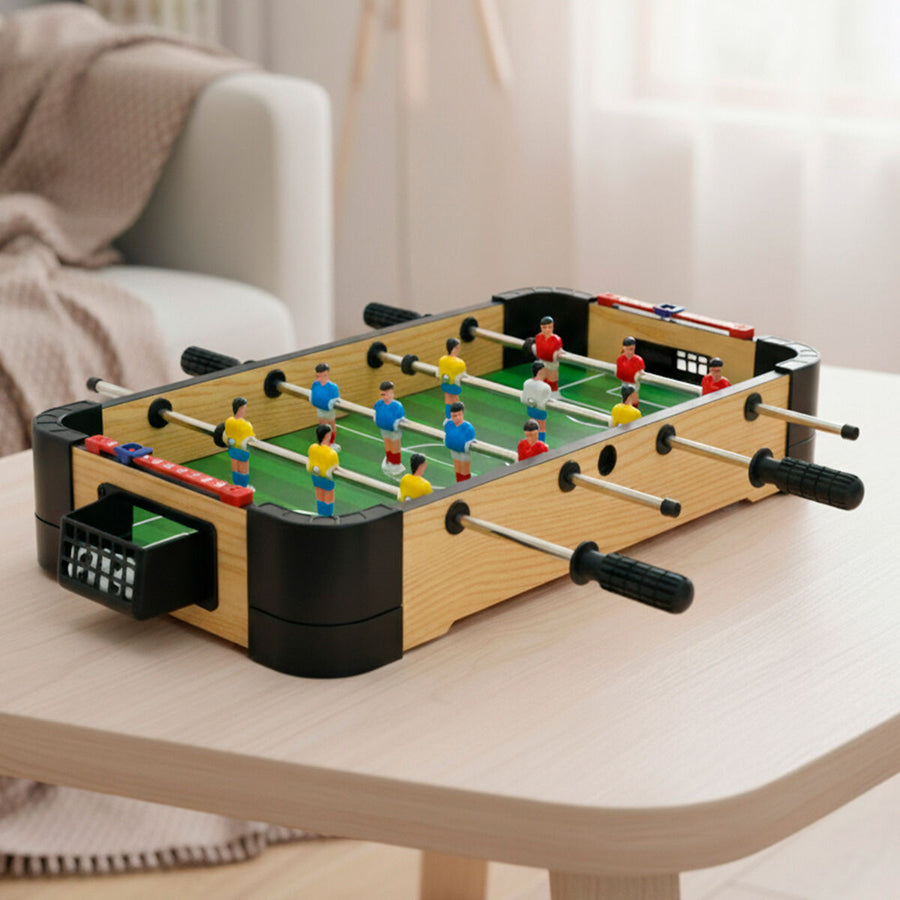 V3HED0556DB94A59351C2C692FE544A93A7R7510217P2