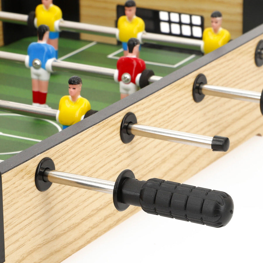 V3H6AFB5676CC52EEFE15AC8822E19F3617R7510221P6