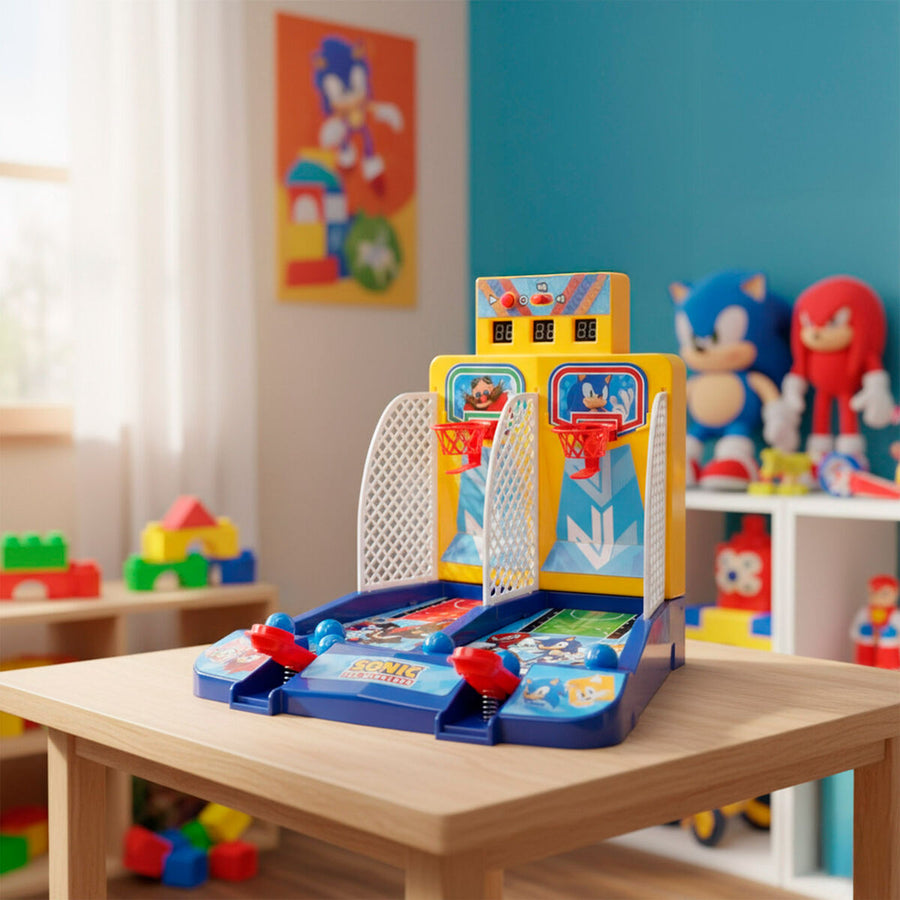 V3HB3886A4ADDE0ACBA1D3BCCDCE033F3C4R7510227P2