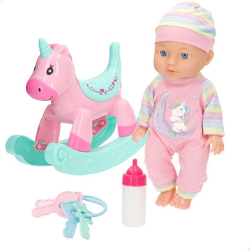 V3H13DD930F9826EF09154B6823457499D5R7510235P1