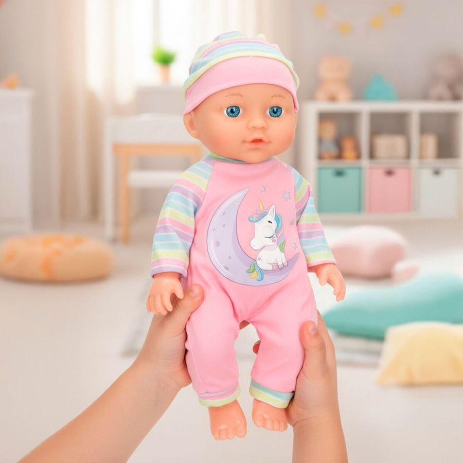 V2HBB59E9F6421C82FB2A002A9D9EED941BR7510240P6