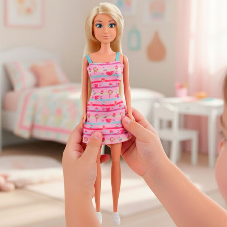 V2HA97774FFD9A5F0DB4587C8457E3C878AR7516194P3