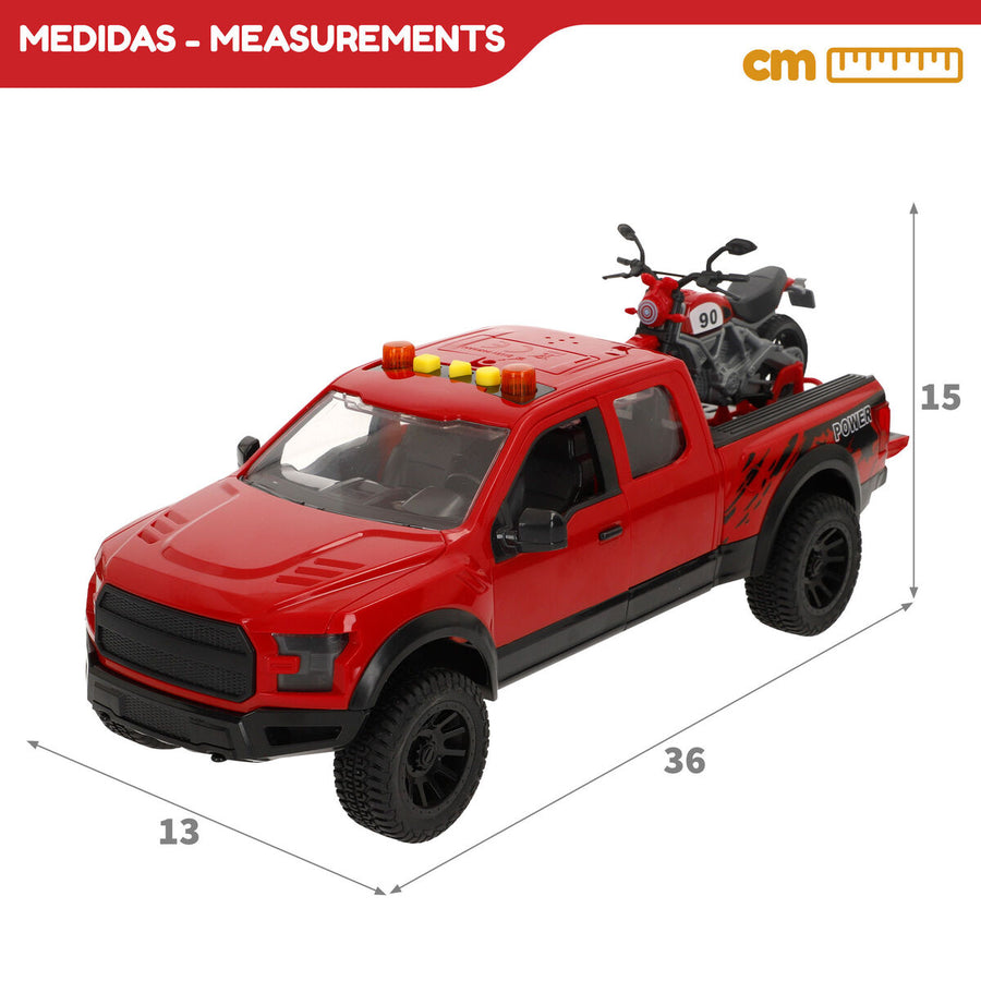 V2H328FCDE4DCEB69E1AC0E576B2DDD5EB5R7516499P5