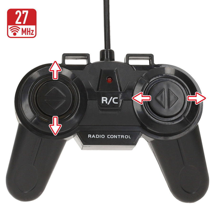 V2HAF2ED5C5BE24EC12B946DB92DABB11BBR7516212P4