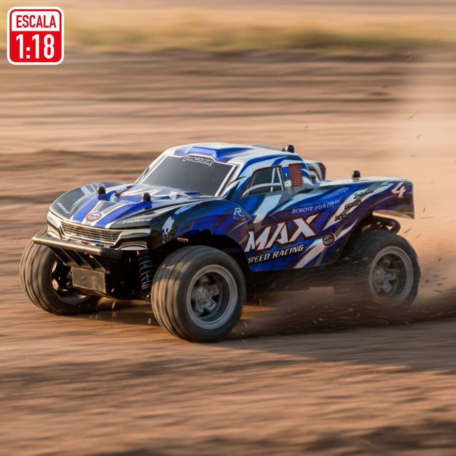 V2H30FD538C99955E437A28CBBAF5A19B2FR7516201P3