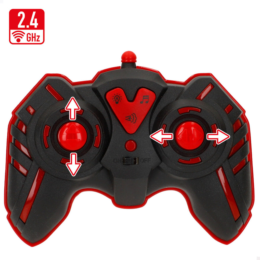 V2HF6C76FE0BC46C22CD69B11B601B827F2R7515718P8