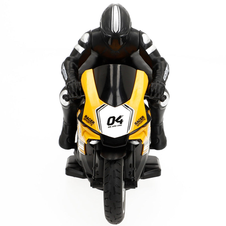 V2HF7B27CD5FFC3D96AB67DA933AEAA7910R7516503P8