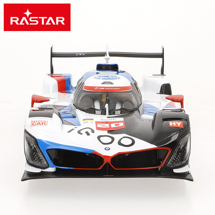 V2H2D8191D8C206B9731EF604D795BF4C4CR7516313P7