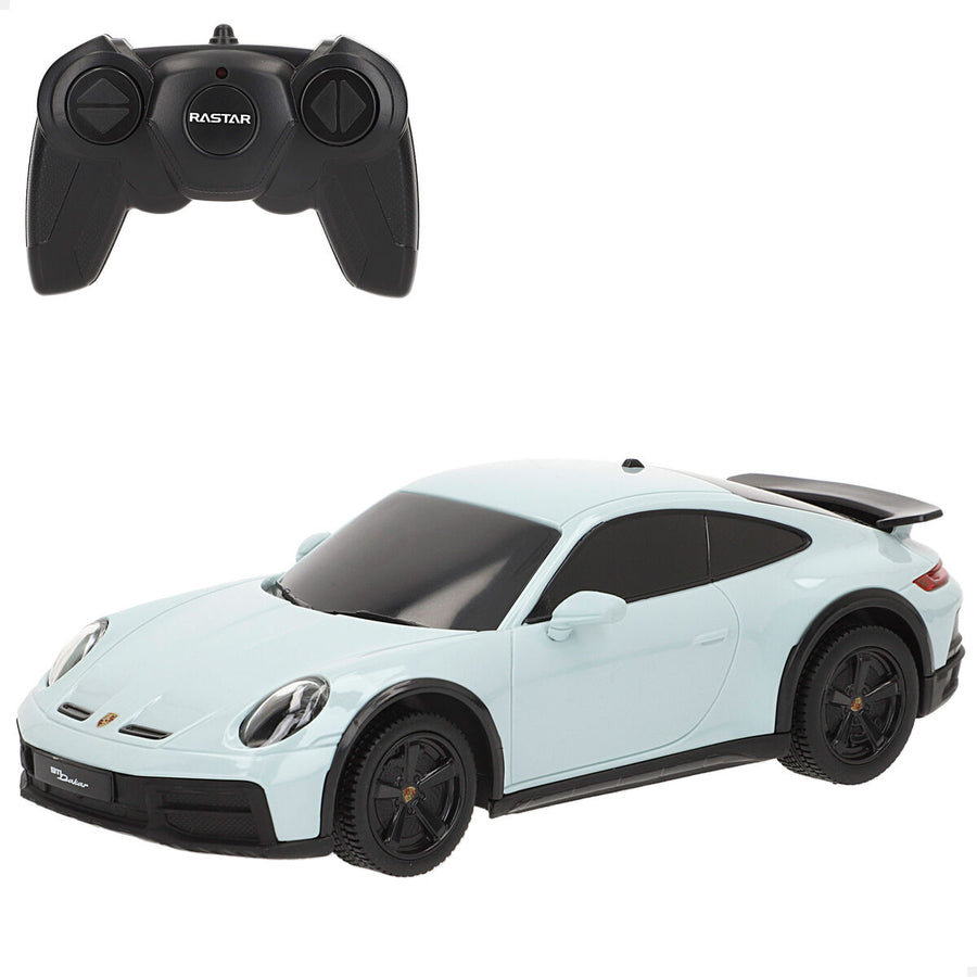 V2H4B81E5CAA14BEB4695EF96BE5E3B26E5R7517698P2