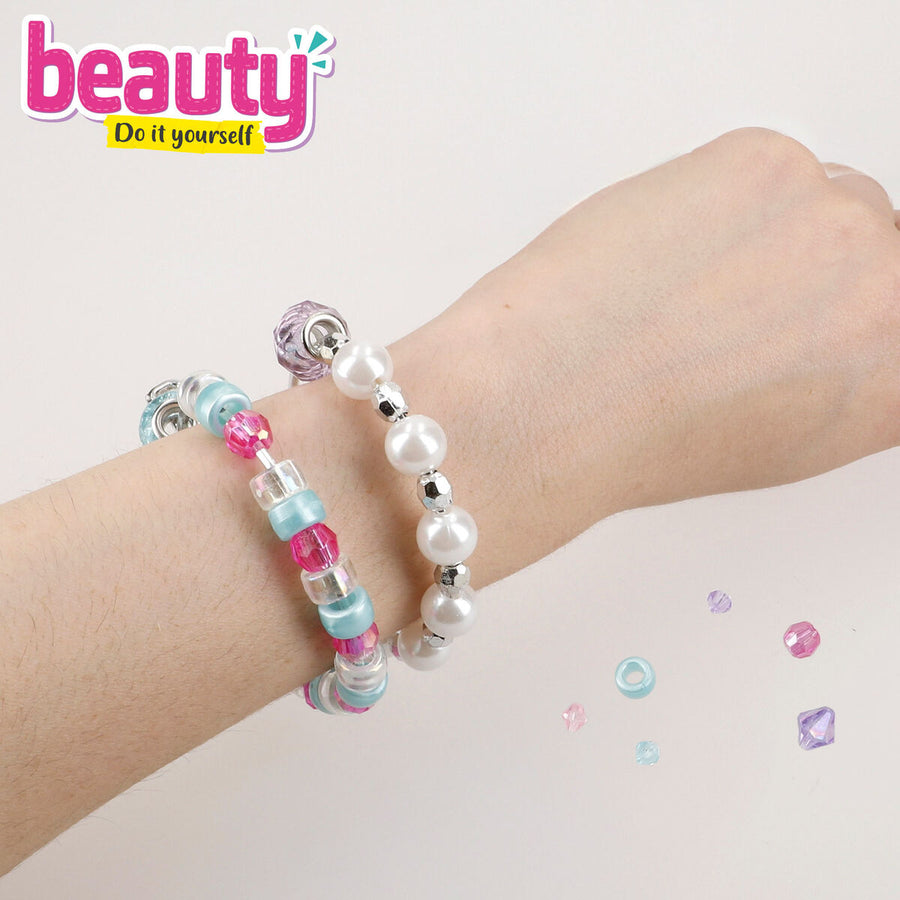 V3H3874B5F24230B8B3265FA0C81F533A89R7526570P4