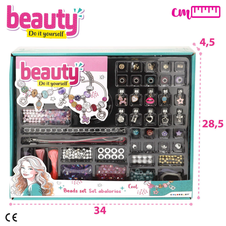 V2H03780A6A9442E67661637CD829949BF3R7526576P5