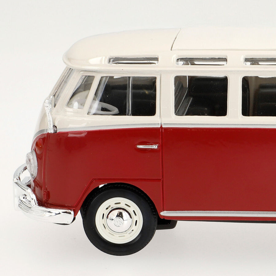 V2H320E3DE9C1B99F5220111D6318D99D92R7526639P6