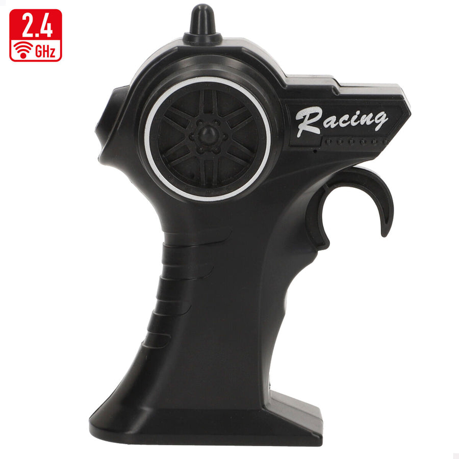 V2H94A2E22EBA50DC1A6F7D8E28316DBD9AR7539480P6