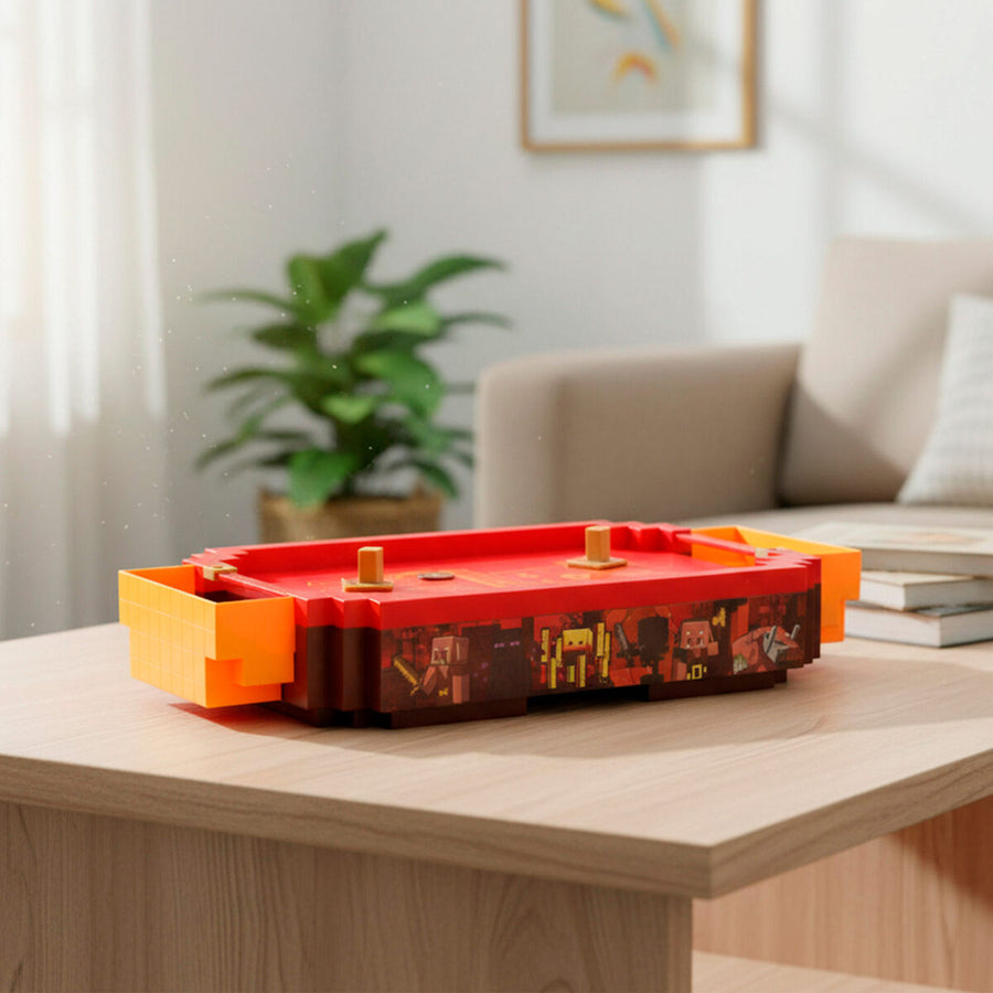 V1H2471B0B3C329860A2E99DB99A1EB8FB9RP3