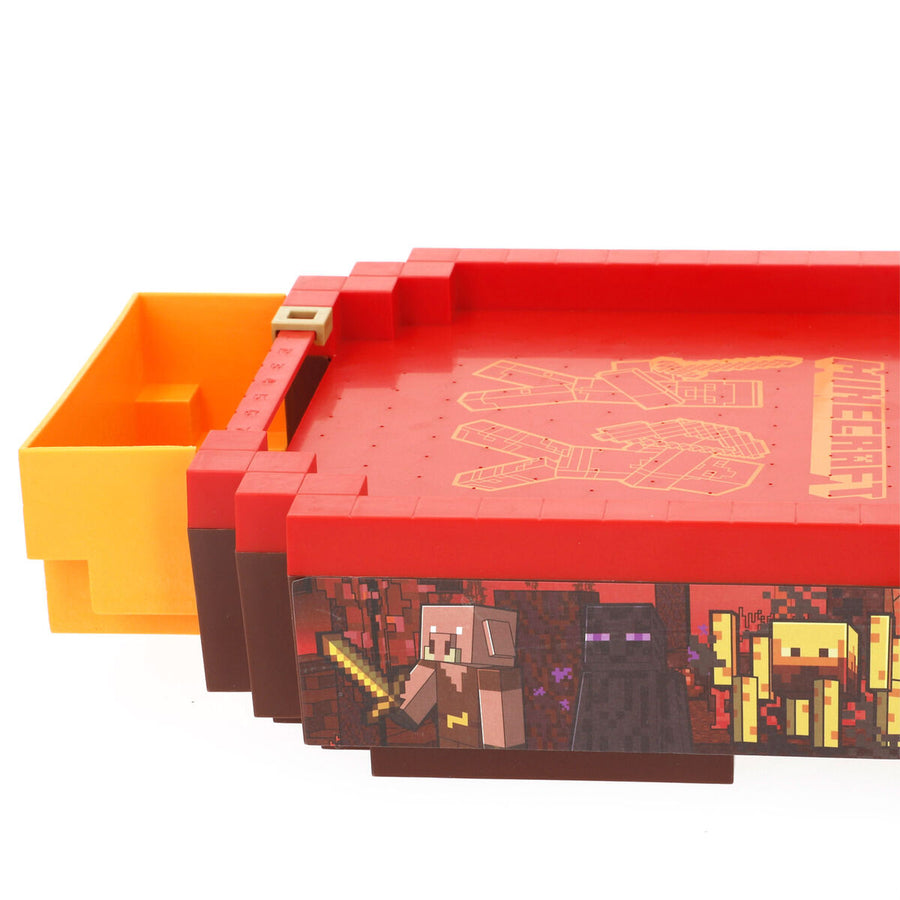 V1H431711963FB46E4FA9E7AF2C76C20B66RP4