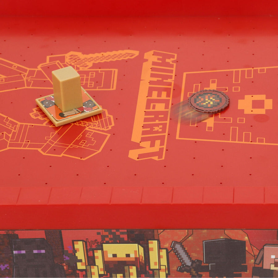 V1H92555A42D0E58B3C0EB6266D3D174727RP7