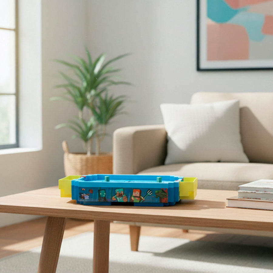 V1H6359D392DB37CFE0C2118C2197FF087ERP3