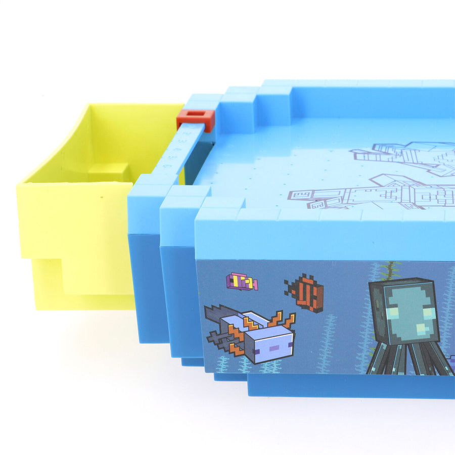 V1HDE81F617049666924CD61E2ABF9CB5C3RP4