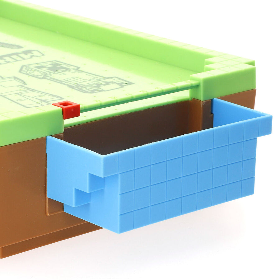 V1HFC162725A82EDA23C8252212888A5D6ERP6