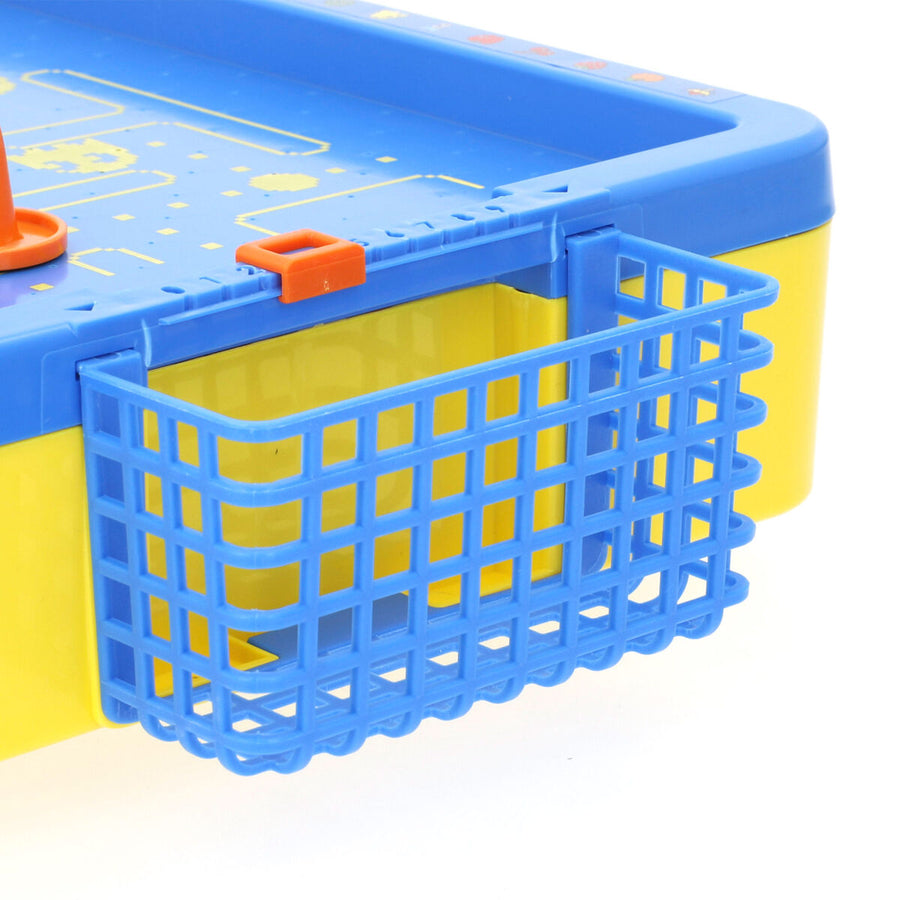 V2HBEA6B2B0D9A27D2D5F910146FFE756ADR7550615P6