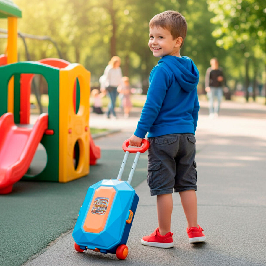 V2H24E0BB47422C7118490956BFD8F597F6R7565179P2