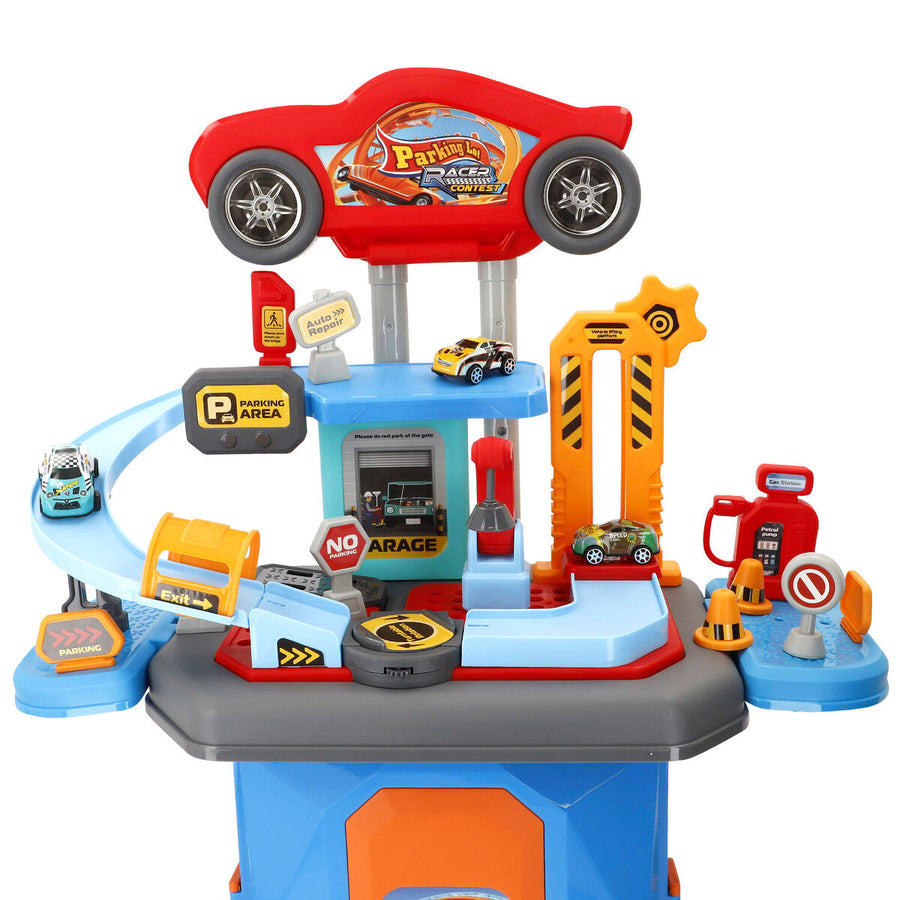 V2H540B3BD492EEAD8A8293025445D48F4DR7565182P3