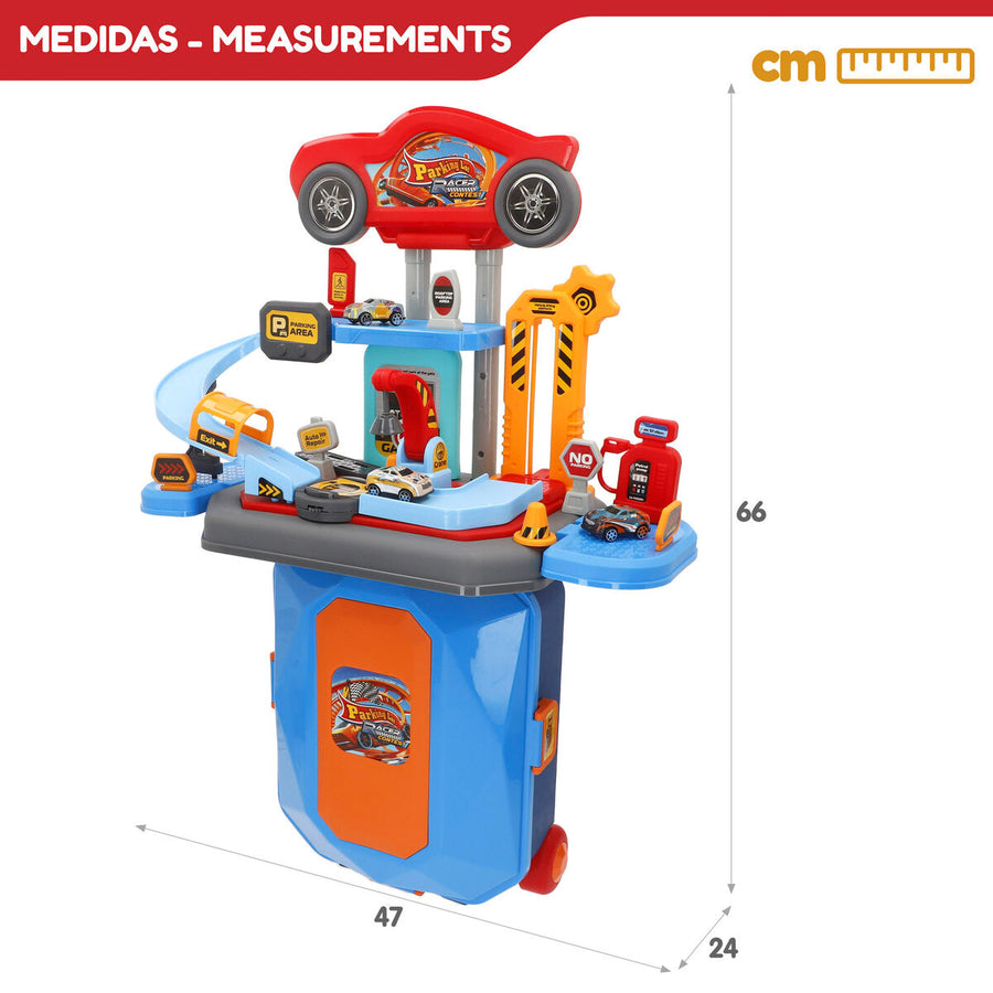 V2H3D8A2FE983A69C1650A01E5870AB2211R7565186P4