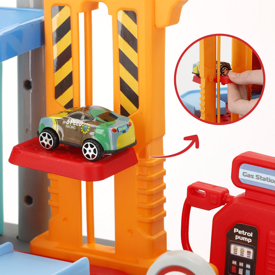 V2H38BD0B51A75FDDE76EF98EB051FBCE0DR7565189P5