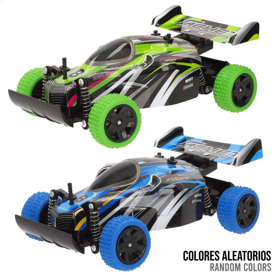 V2H5E6DC242C34AC463ABB691F6948698D9R7565188P2