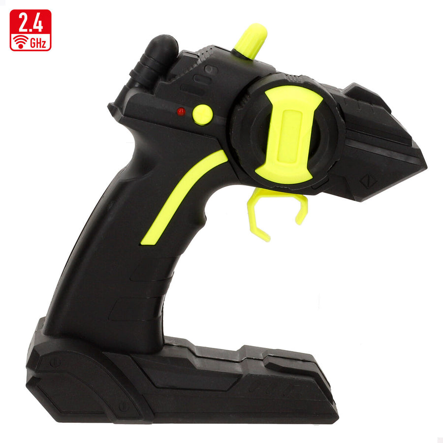 V2H57E2937585C5F92711D67D12D475E8B0R7565199P6